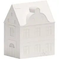 Cam Cam Nachtlicht - Off White - - One Size - Nachtlicht