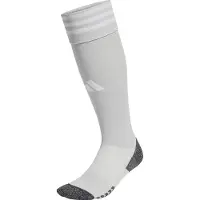 Adidas Adi 23 Sokken