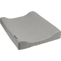 Smallstuff Wickelauflage - Quilted Sandy - - One Size - Wickelauflage
