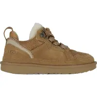 Ugg Lowmel 1152410 CHE chestnut (36-UG)