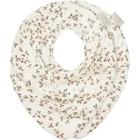 Cam Cam Babyslabbetje - 2-pack - Lierre - - OneSize - Slabbetje