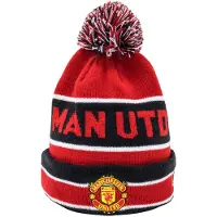 New Era Jake Manchester United Fc Muts