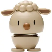 Hoptimist Lambert Latte 7,2 cm