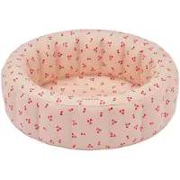 Liewood - Kornelia Printed Pool Small (LW18541_1835)