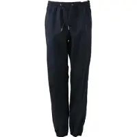 Danefæ Donkerblauwe regenbroek Commuter Rain Pants van Danefae - maat L