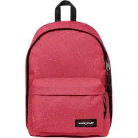 Eastpak Out Of Office 27l Rugzak