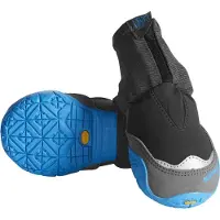 Ruffwear Polar Trex Hondenschoenen 2 Eenheden