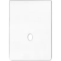 Dennerle Afdekplaat Nano Cube 30 Liter