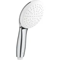 GROHE Tempesta 110 Douchekop