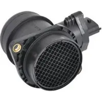 Delphi AF10151-12B1 Luchtmassameter (LMM)