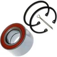 MAXGEAR 33-0149 Wiellagerset