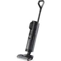 Dreame H12 Dual Wet & Dry