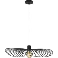 Toolight Hanglamp APP1841-1CP