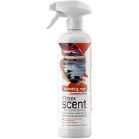 CLINEX Luchtverfrisser, 500 ml