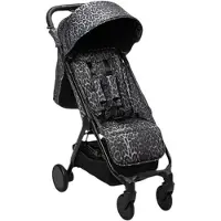Elodie details Buggy - Mondo - Le Leopard - - OneSize - Buggy's