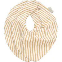 Cam Cam Sabberlätzchen - 2er-Pack - Oatfield - - One Size - Babylätzchen
