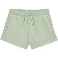 We fashion Broek mintgroen