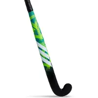Adidas Chaosfury .5 Hout Indoor