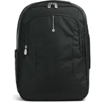 Samsonite Guardit Classy 2.0 Underseater Backpack M black