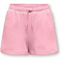 Kids Only GIRLS Broek 'KOGSweat' oudroze