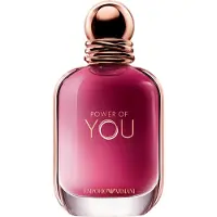 Giorgio Armani Emporio Armani Power Of You Eau de Parfum 50 ml