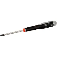 Bahco schroevendraaier 60 mm BE-8600