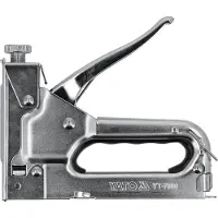 YATO YT-7000 Nietpistool