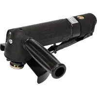 YATO YT-09675, 1,7 kg