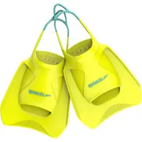 Speedo Biofuse Fitness Zwemvliezen