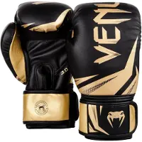 Venum Challenger 3.0