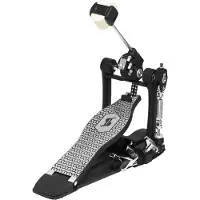 Stagg 52 Series Bass Drum Pedal