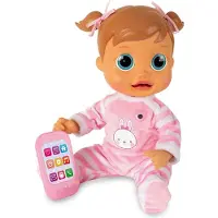 IMC Toys 95212IM pop