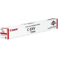 Canon Toner C-EXV 64 BK Zwart Hoge capaciteit