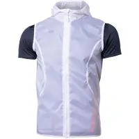 42k Running Drip Vest