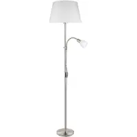 Eglo Conesa vloerlamp 95686