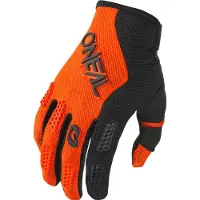 O'Neal Element Racewear Motorcross handschoenen