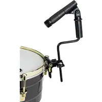 Latin Percussion LP Small Claw voor Microfoon