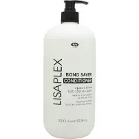 Lisap Lisaplex Bond Saver Conditioner