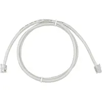 Victron Energy RJ12 UTP BMV ASS030066009 Aansluitkabel
