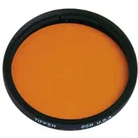 Tiffen 77mm 85B Color Conversion Filter