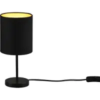 TRIO Strakke schemerlamp Jerry