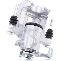 Hella 8AN 355 783-451 Remklauw