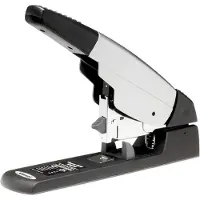 Rexel Apollo Heavy Duty Nietmachine
