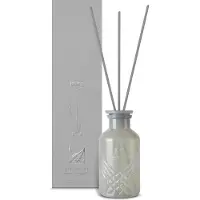 Ipuro geurdiffuser the epice 240ml