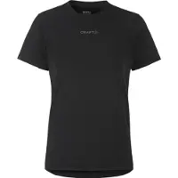 Craft Adv Essence T-Shirt 2 Dames