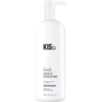 Fabrikant Curls Leave-in Conditioner