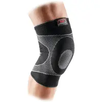 Mcdavid Knee Sleeve