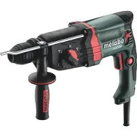 Metabo KHE 2445 Combihamer In Koffer - 800W - 2,4J