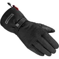 Spidi Wintertourer-Kp H2Out waterdichte motorhandschoenen