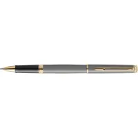 Waterman Hémisphère Stone Grey Rollerball